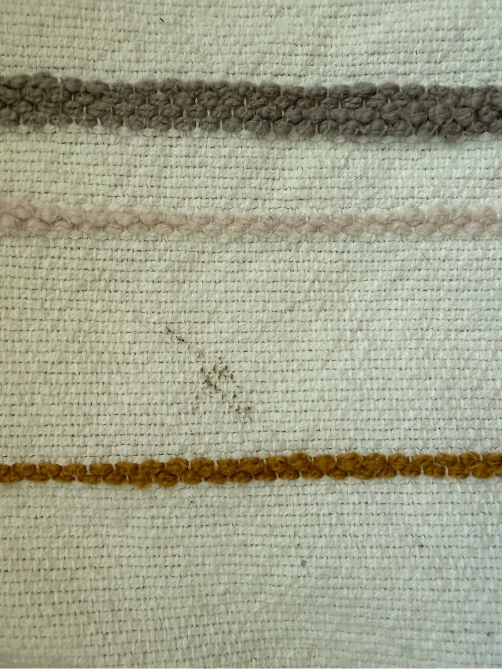 Hearth and Hand Blanket - Picture 5 of 5